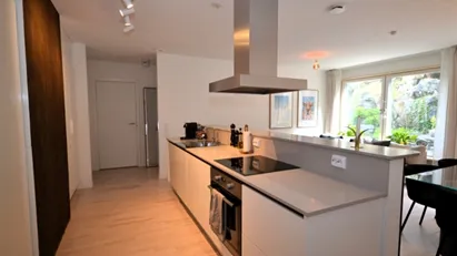 Nacka Strand - 3rok - 13mån - 24.725kr/mån