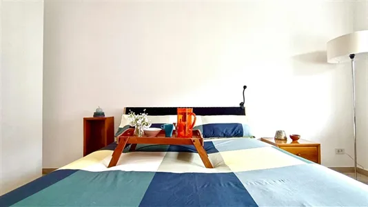 Rooms in Roma Municipio VIII – Appia Antica - photo 4