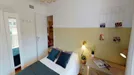 Room for rent, Paris 14ème arrondissement - Montparnasse, Paris, Rue Boissonade