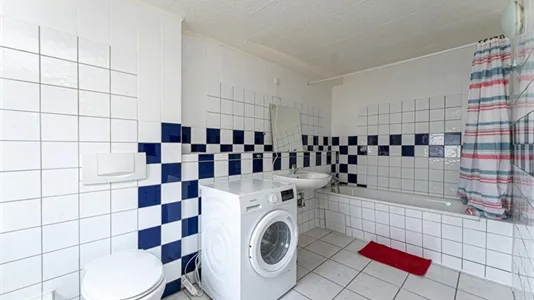Rooms in Berlin Spandau - photo 8