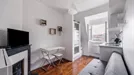 Apartment for rent, Paris 18ème arrondissement - Montmartre, Paris, &lt;span class=&quot;blurred street&quot; onclick=&quot;ProcessAdRequest(7727443)&quot;&gt;&lt;span class=&quot;hint&quot;&gt;See streetname&lt;/span&gt;[xxxxxxxxxxxxx]&lt;/span&gt;