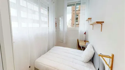 Room for rent in Lille, Hauts-de-France