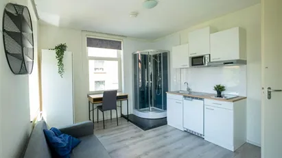 Room for rent in The Hague Escamp, The Hague