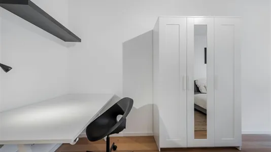 Rooms in Location is not specified - photo 4