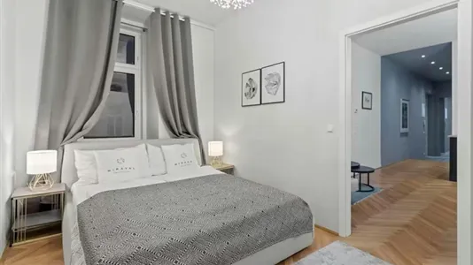 Apartments in Wien Neubau - photo 6