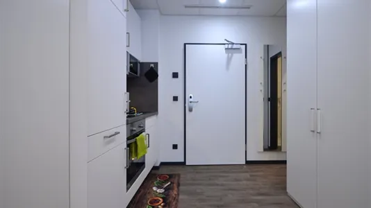 Apartments in Offenbach am Main - photo 10