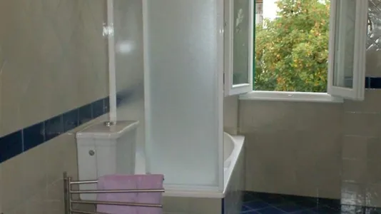 Rooms in Florence - photo 9