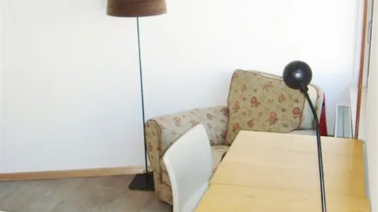 Rooms in Stad Brussel - photo 8