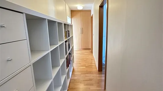 Apartments in Reykjavík Laugardalur - photo 8