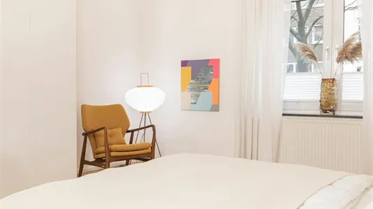 Apartments in Dusseldorf - photo 10