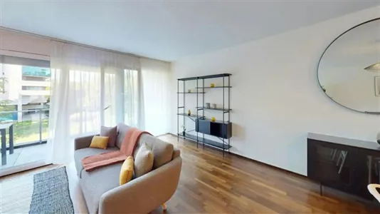 Apartments in Morges - photo 6