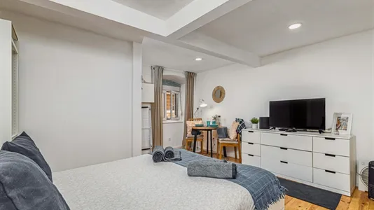 Apartments in Location is not specified - photo 9