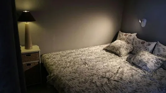 Apartments in Brussels Sint-Gillis - photo 3