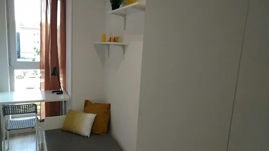 Rooms in Location is not specified - photo 2