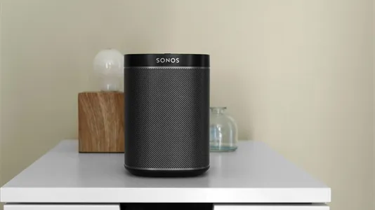 Apartments in Berlin Pankow - photo 10