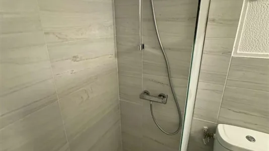 Apartments in Location is not specified - photo 6