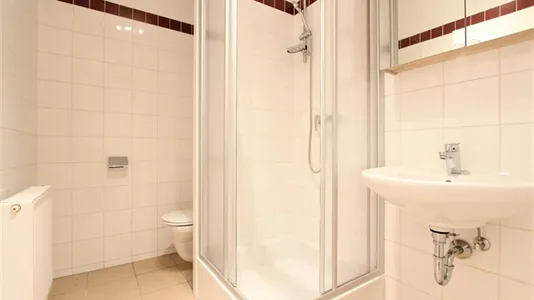 Apartments in Vienna Favoriten - photo 8