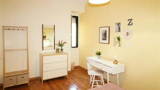 Rooms in Location is not specified - photo 4