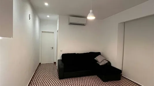 Apartments in Nazaré - photo 7