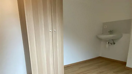 Rooms in Stad Brussel - photo 3