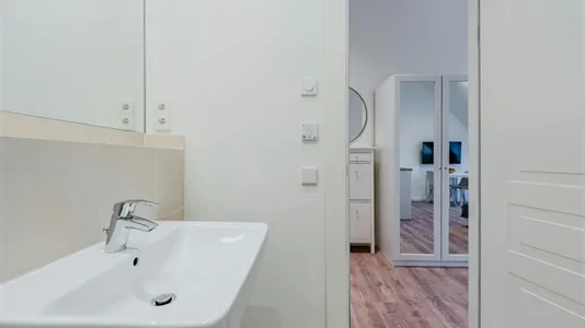 Apartments in Location is not specified - photo 9