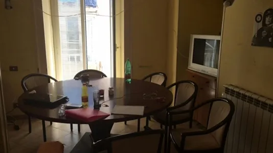 Rooms in Napoli Municipalità 2 - photo 10