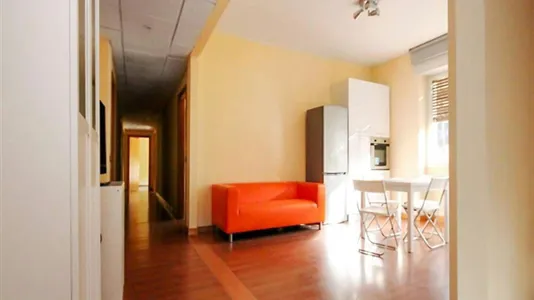 Rooms in Milano Zona 2 - Stazione Centrale, Gorla, Turro, Greco, Crescenzago - photo 8