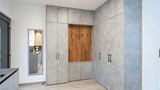 Apartments in Niederwölz - photo 7