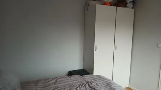 Apartments in Stockholm South - photo 3