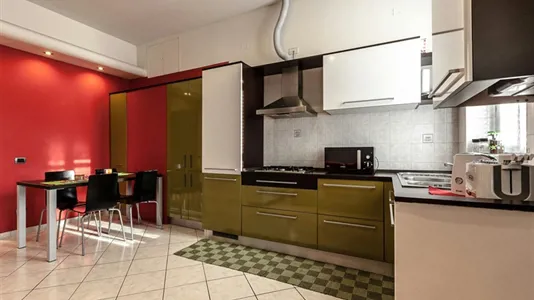 Rooms in Milano Zona 9 - Porta Garibaldi, Niguarda - photo 2