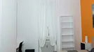 Room for rent, Bologna, Emilia-Romagna, &lt;span class=&quot;blurred street&quot; onclick=&quot;ProcessAdRequest(9723616)&quot;&gt;&lt;span class=&quot;hint&quot;&gt;See streetname&lt;/span&gt;[xxxxxxxxxxxxx]&lt;/span&gt;