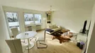 Apartment for rent, Frankfurt Süd, Frankfurt (region), &lt;span class=&quot;blurred street&quot; onclick=&quot;ProcessAdRequest(12882203)&quot;&gt;&lt;span class=&quot;hint&quot;&gt;See streetname&lt;/span&gt;[xxxxxxxxxxxxx]&lt;/span&gt;