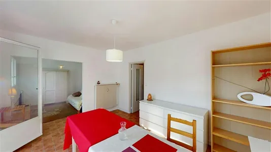 Apartments in Mulhouse - photo 4