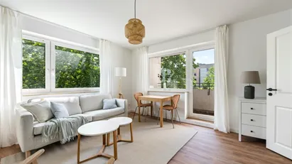 Apartment for rent in Bremen, Bremen (region)