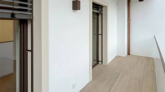 Rooms in Location is not specified - photo 9