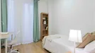 Room for rent, Madrid Centro, Madrid, &lt;span class=&quot;blurred street&quot; onclick=&quot;ProcessAdRequest(11980952)&quot;&gt;&lt;span class=&quot;hint&quot;&gt;See streetname&lt;/span&gt;[xxxxxxxxxxxxx]&lt;/span&gt;
