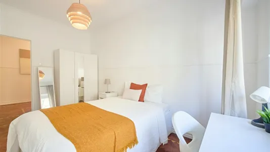 Rooms in Location is not specified - photo 6