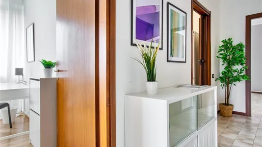 Rooms in Milano Zona 3 - Porta Venezia, Città Studi, Lambrate - photo 6