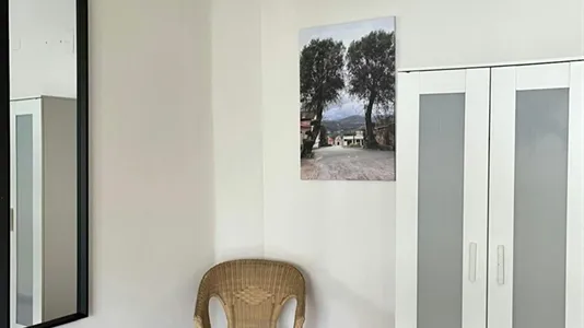 Rooms in Location is not specified - photo 7