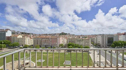 Rooms in Location is not specified - photo 7