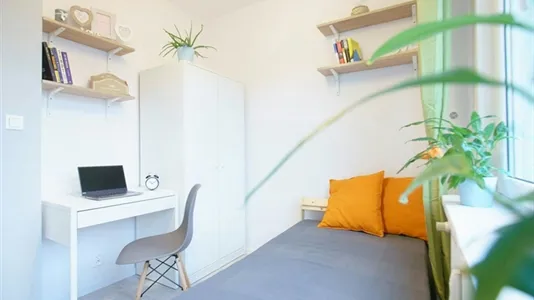 Rooms in Location is not specified - photo 2