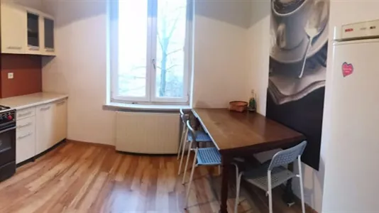 Apartments in Location is not specified - photo 6