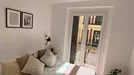 Room for rent, Madrid Centro, Madrid, &lt;span class=&quot;blurred street&quot; onclick=&quot;ProcessAdRequest(12001479)&quot;&gt;&lt;span class=&quot;hint&quot;&gt;See streetname&lt;/span&gt;[xxxxxxxxxxxxx]&lt;/span&gt;