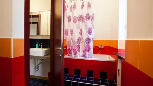 Rooms in Milano Zona 8 - Fiera, Gallaratese, Quarto Oggiaro - photo 9