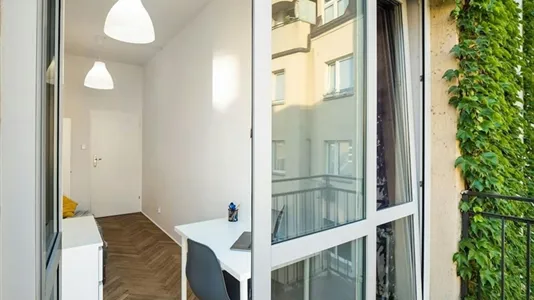 Rooms in Location is not specified - photo 5