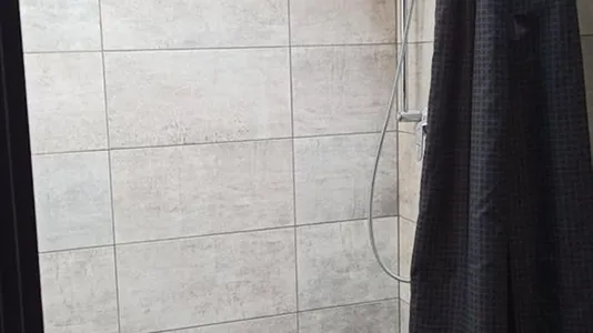 Apartments in Riga Vecrīga - photo 8