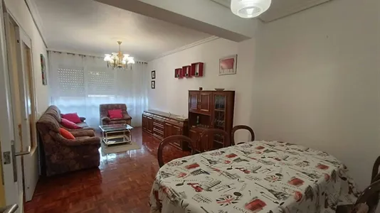 Rooms in Pamplona/Iruña - photo 6