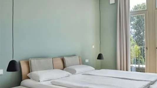 Apartments in Berlin Spandau - photo 8