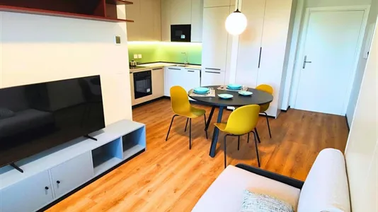 Apartments in Milano Zona 3 - Porta Venezia, Città Studi, Lambrate - photo 3