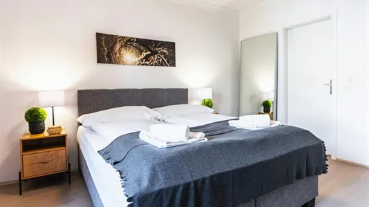 Apartments in Vienna Leopoldstadt - photo 7